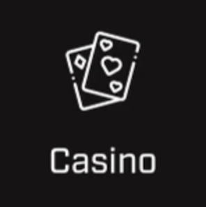 Play Online Casino Games