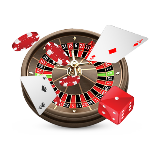 Examples of the wide array of games in BitcoinBay casino